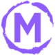 Michalis_Portfolio_Favicon_Purple